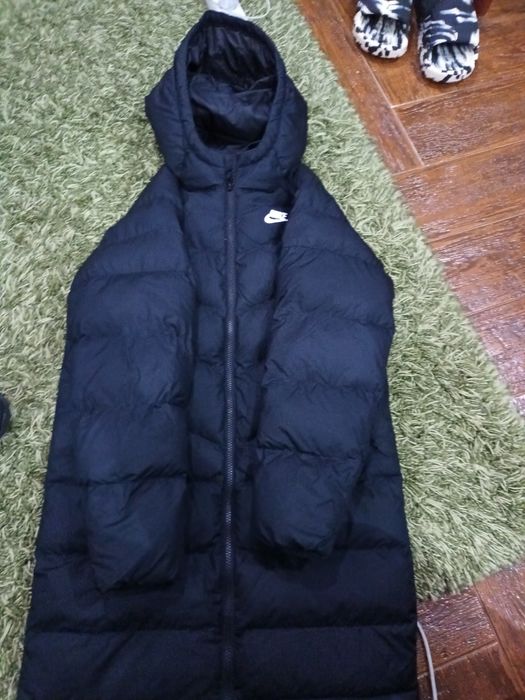 Geacă Nike 147-158