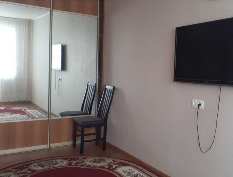 Возьму к себе на подселение