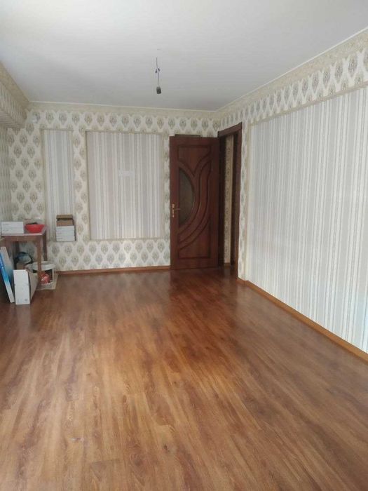 oila uchun arenda kvartira 400$