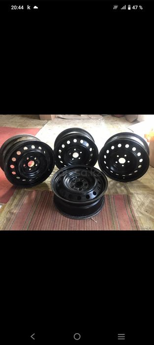 Штамп Сатылады Р16