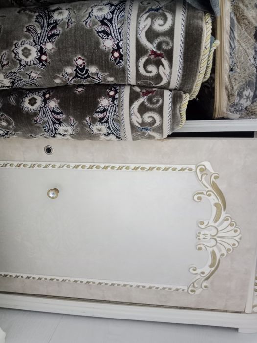 Продается сундуки срочно