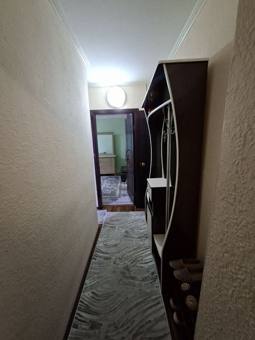 Arenda kvartira Mirobod tumani Muljal Islom Ota Masjid oldida 1xona