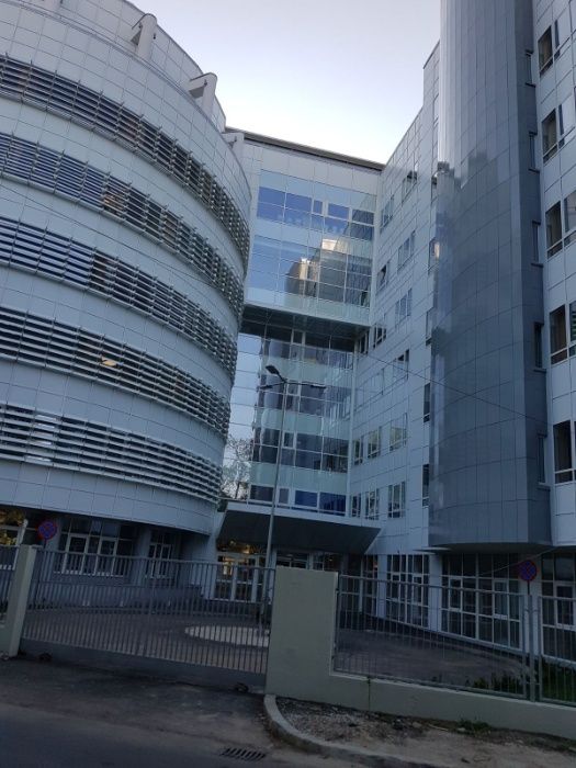 Diriginte de santier, RTE