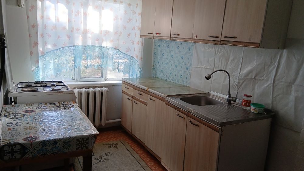 Үй жалға беріледі