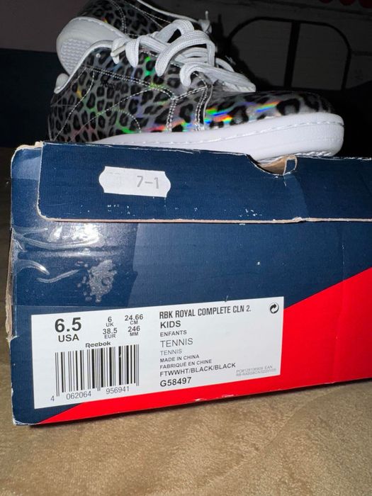 Дамски маратонки Puma