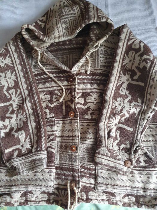 Продаю женские  кофты, блузки,пиджак