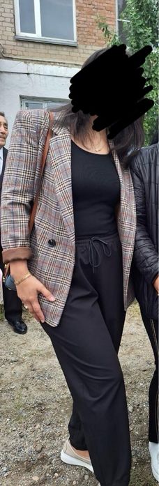 Продам одежду хорошего качества !