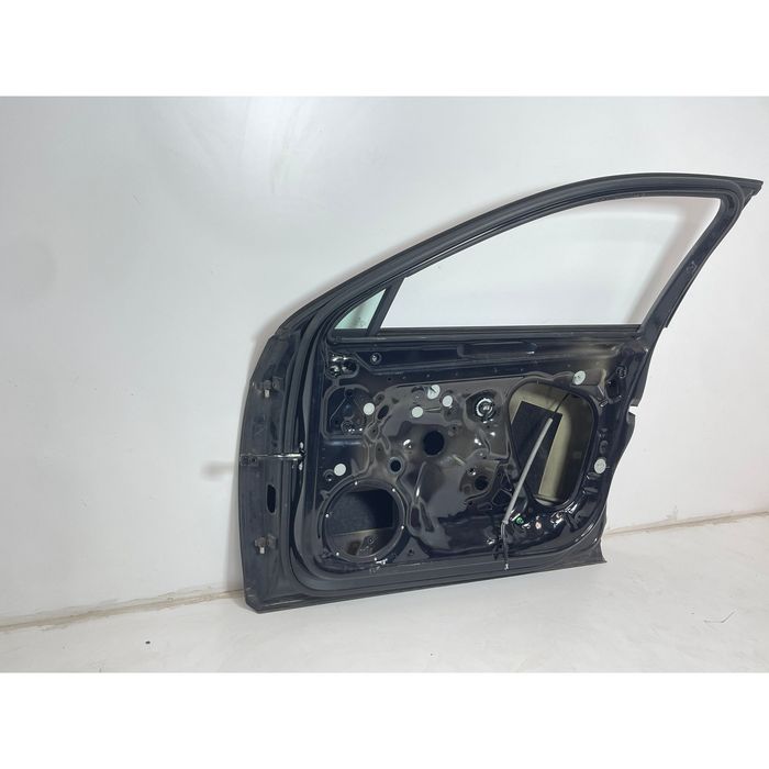 Предна дясна врата за vw passat b8 - 3g0831312k