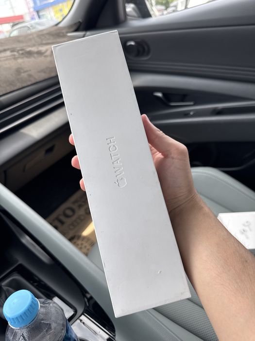 apple watch series 8 41mm