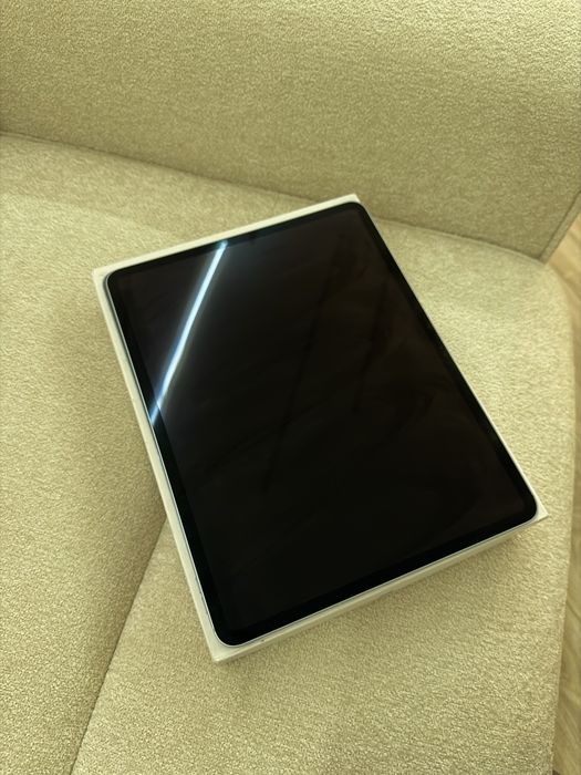 Ipad Air диагональ 13