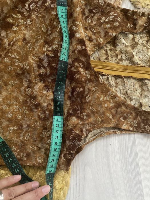 Rochie cu imprimeu,de primavara-vara