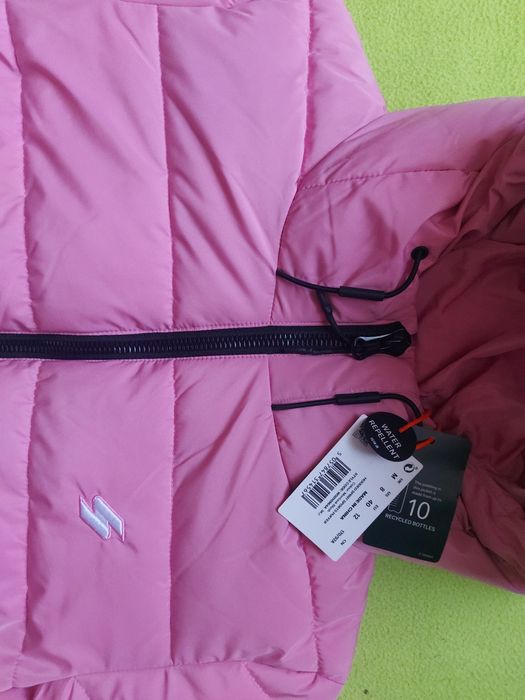 SuperDry-M-НОВО-Оригинално
