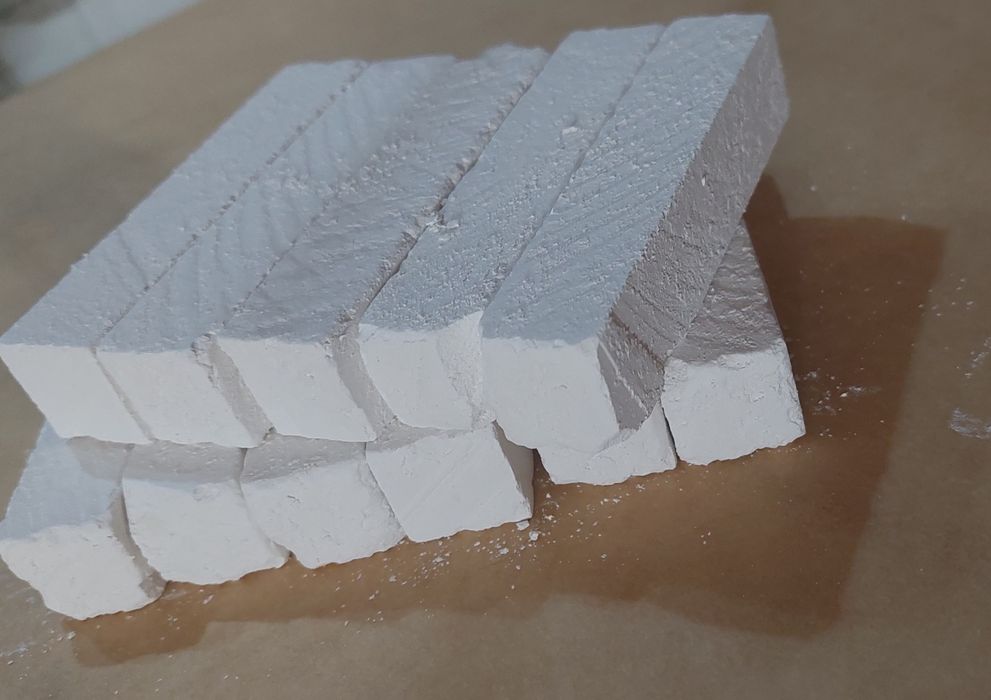 Sifatli mel maxsulotlari. 24/7 ish vaqti yandex orqali yetkaziladi