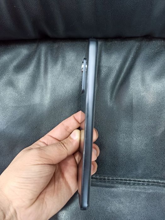 Redmi Not 12 Pro 8/256 Tali Karopka dakamnt