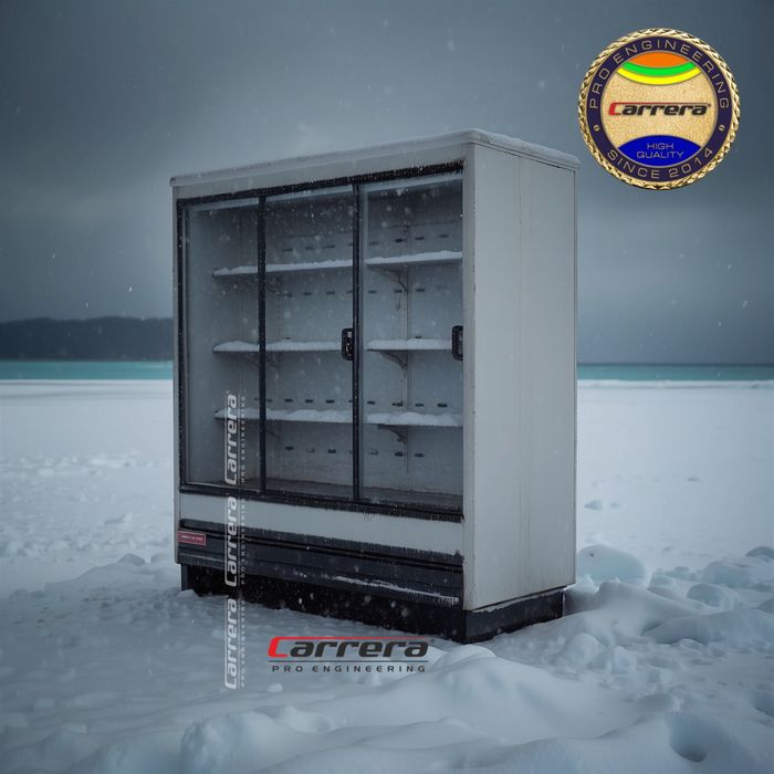 Прилавка,стелаж,касса,холодилник,стеллажи,стелажи