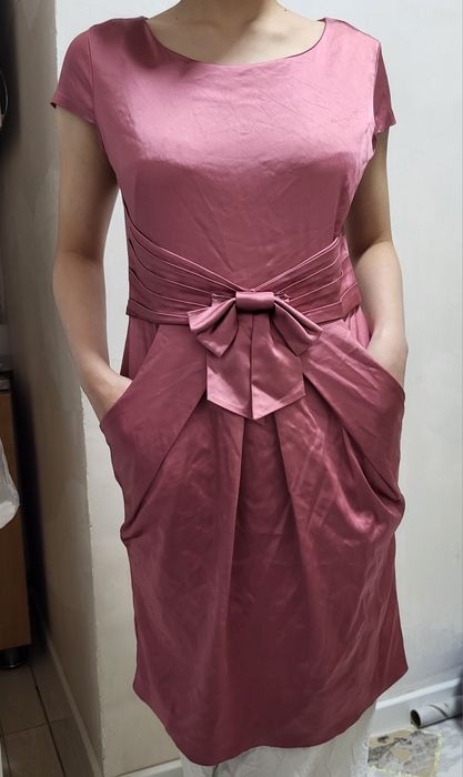 Новый көйлек сатылады 3000тг