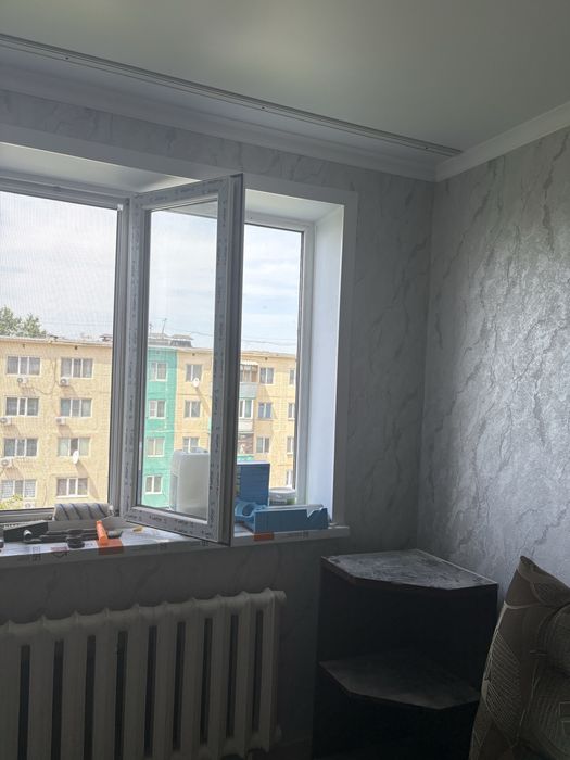 Продажа недвижимости