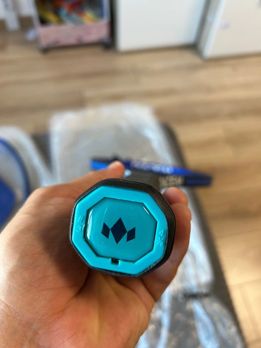 Тенис ракети 3 броя Diadem Elevate V3 Tour