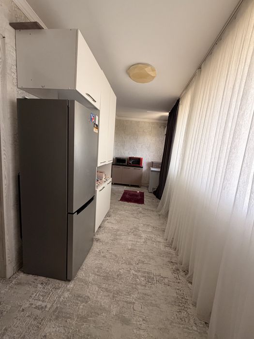 Продаю свою 4х комнатную квартиру в центре Ташкента