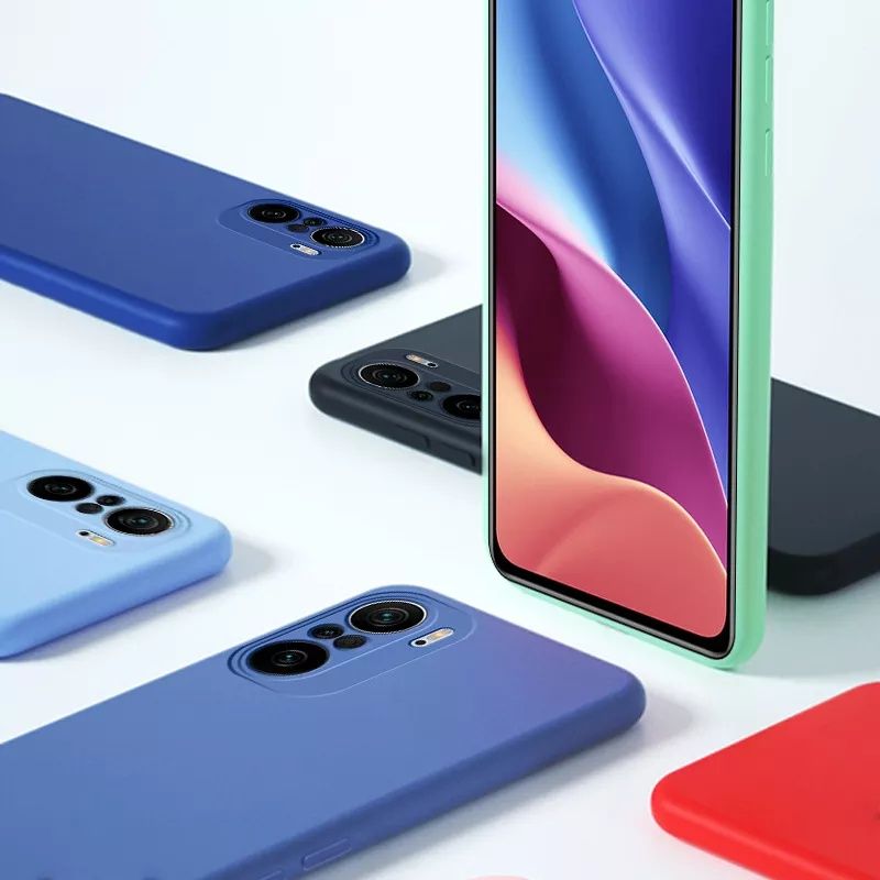 note 10 on olx