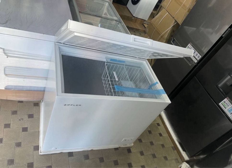 Ураа скидка ! 30% Marazilka Ziffler оптовая цена доставка бесплатно