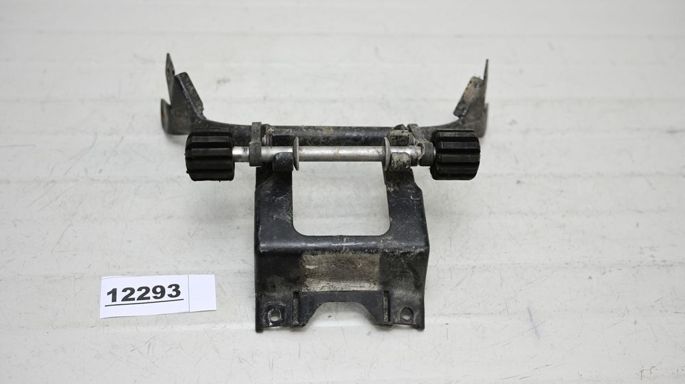 Suport Reglaj Inaltime Sa Sezut BMW R1200RT 2005 - 2009 K26