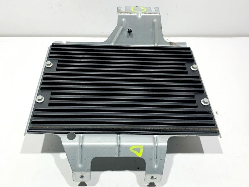 Modul bluetooth Jaguar XF X250 7G9N-10D893-AG