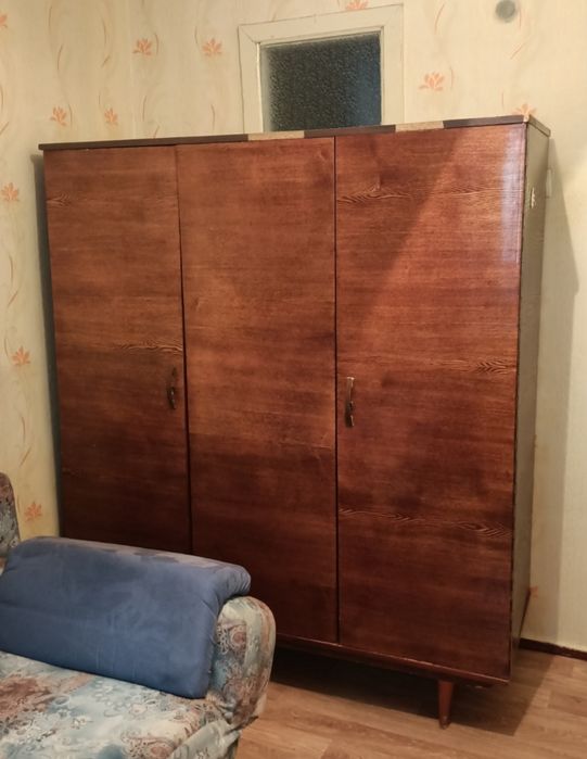Продажа платяного шкафа