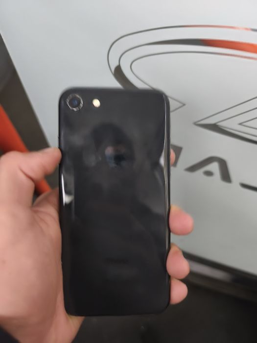 Iphone 7 plus без забележки