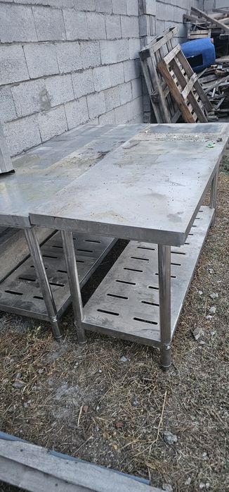 Донер аппарат, бургер печь, Для бизнеса