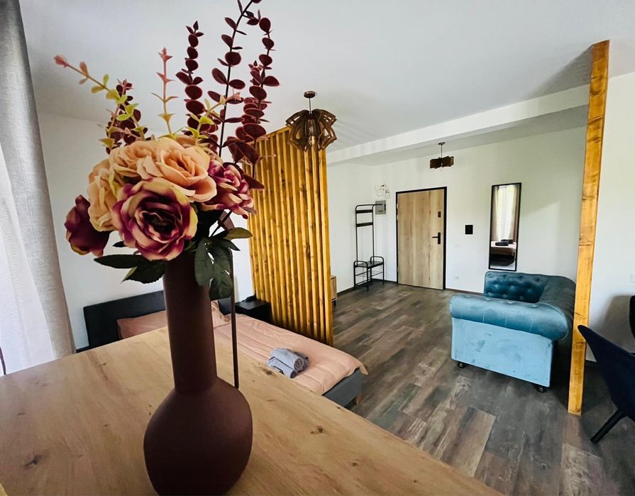 Apartament de vanzare