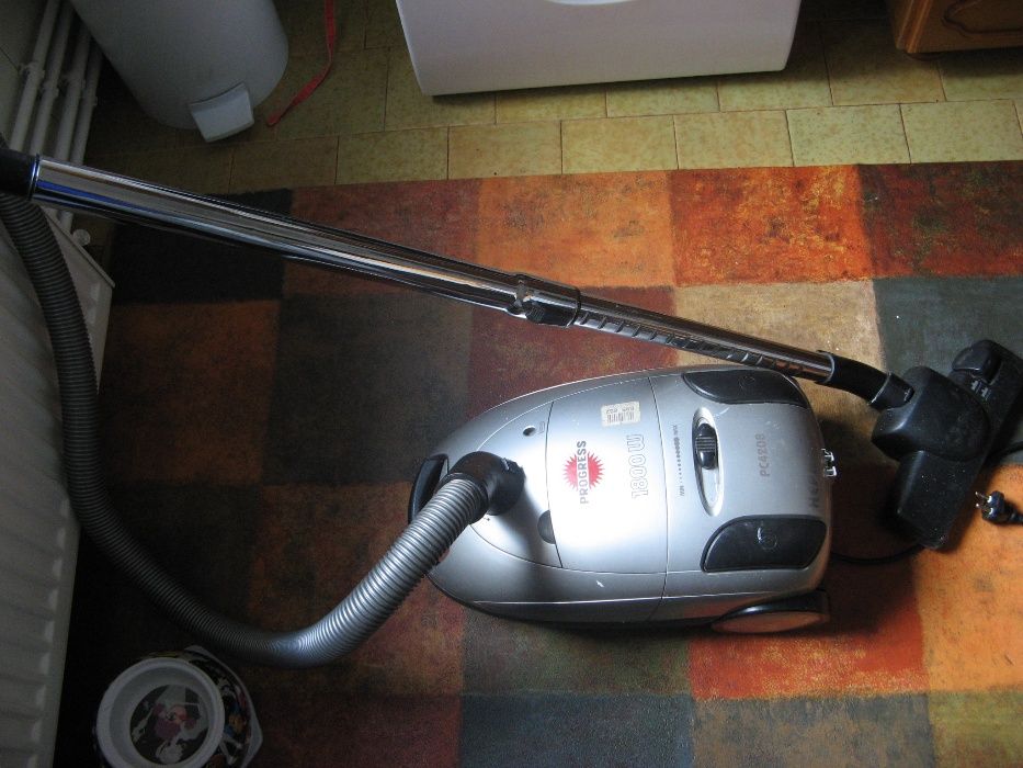 samsung g2712n Progres pc4208 Whirlpool avm 562 feon profesio