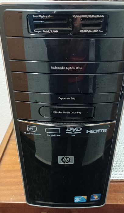 Дънни платки за скрап