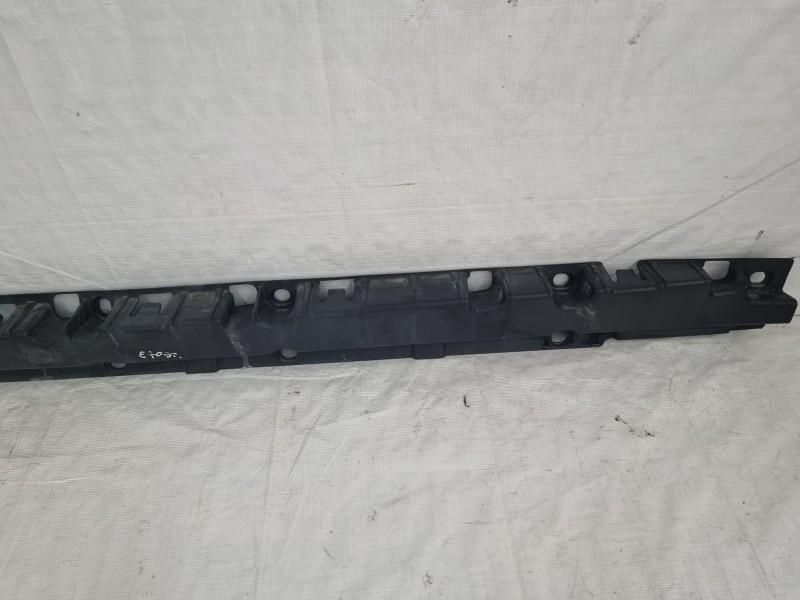 Suport prag stanga BMW X5 (2007-2013) [E70] 7207195