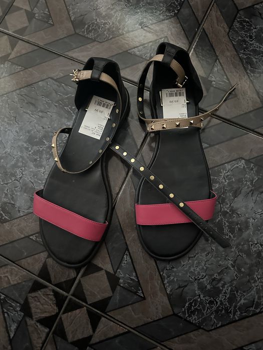 Michael Kors сандали