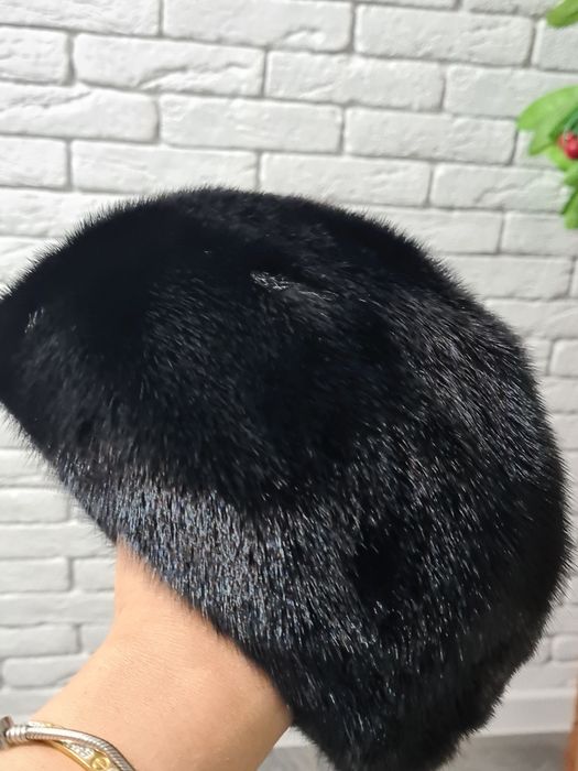 Продам натуральную дублёнку