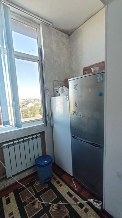 Продам кв.по ул. Гамалея 17