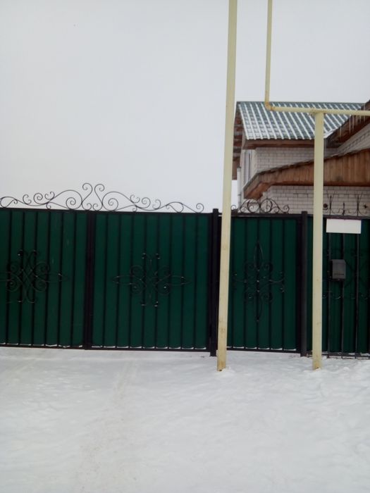 Продам частный Дом