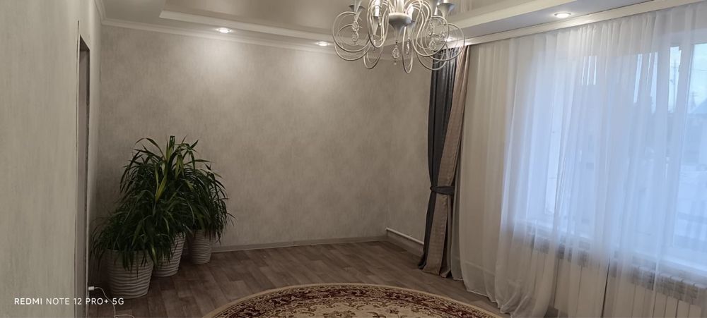 Продам дом мансардный Шанхай