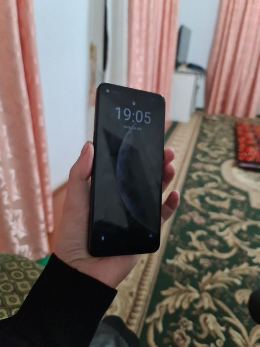 Oppo reno 7t 8ga128g