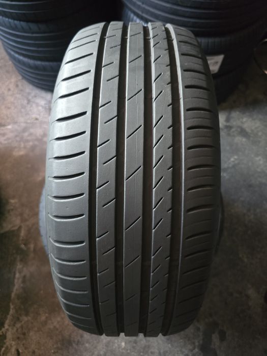 Apollo 225/55 R16 99Y vară