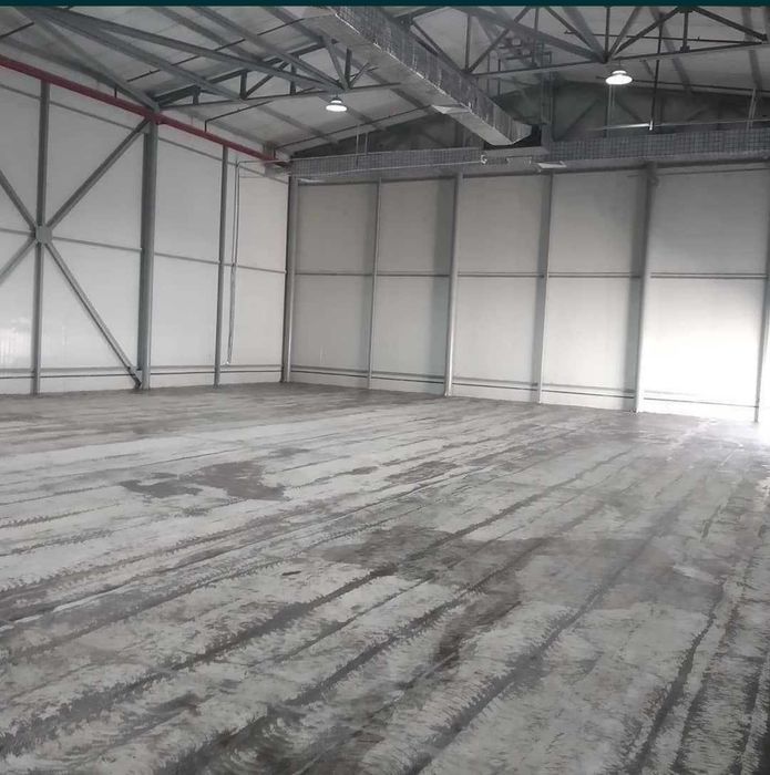 Sendvich panel | Сендвич панели | Сэндвич панель | ПРОИЗВОДСТВО