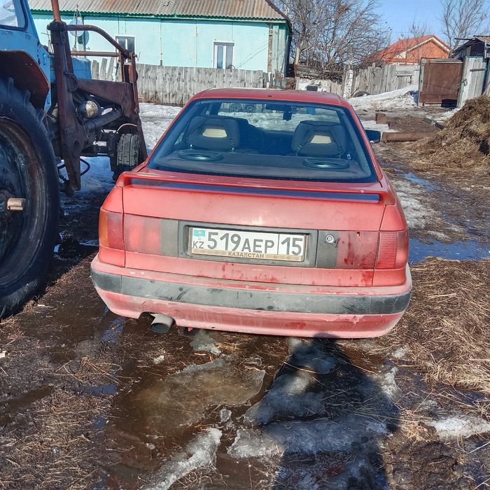 Продам либо обмен