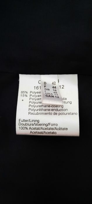 Женский плащ  из Германии