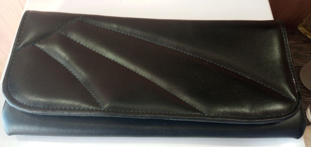 Дамска чанта,протмоне- ретро