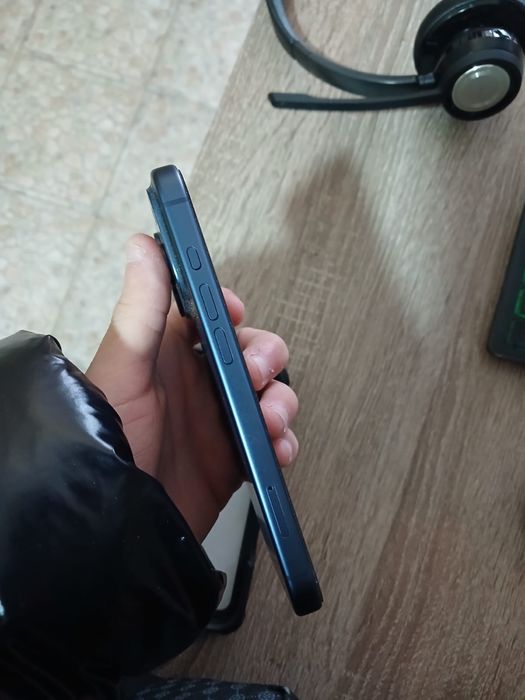 Iphone 17 pro 256 gb