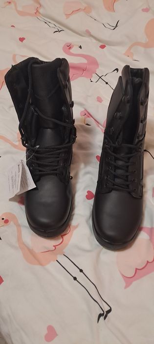 Летни и зимни кубинки