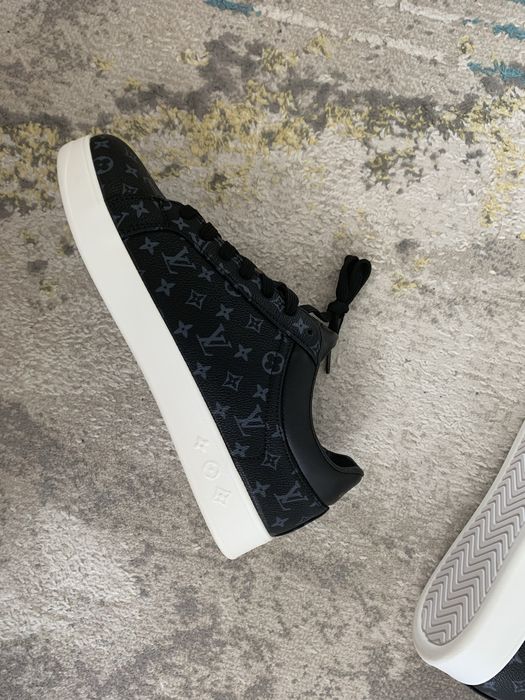 Продам обувь Louis Vuitton