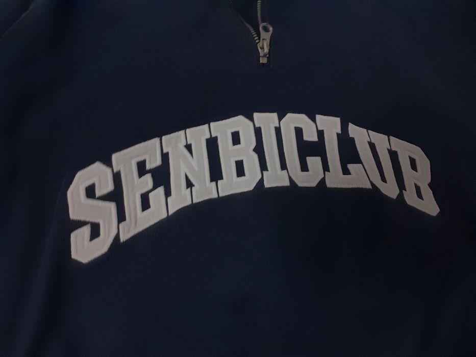 Полузамок от казак репаблик