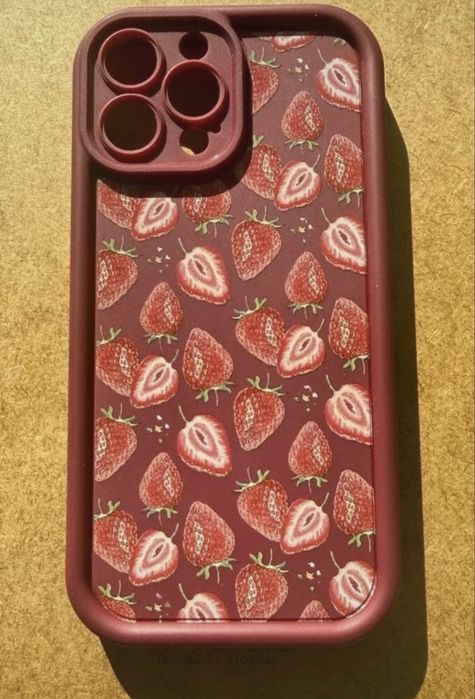 Huse pentru Iphone 13 Pro Max